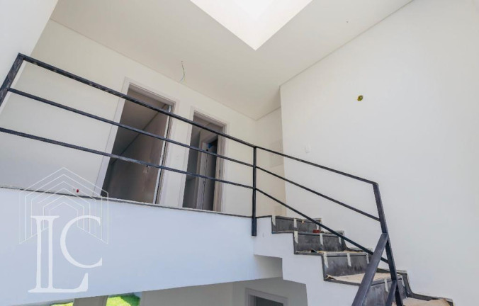 Imagem Casa com 4 Quartos à Venda, 401 m² em Campo Belo - São Paulo