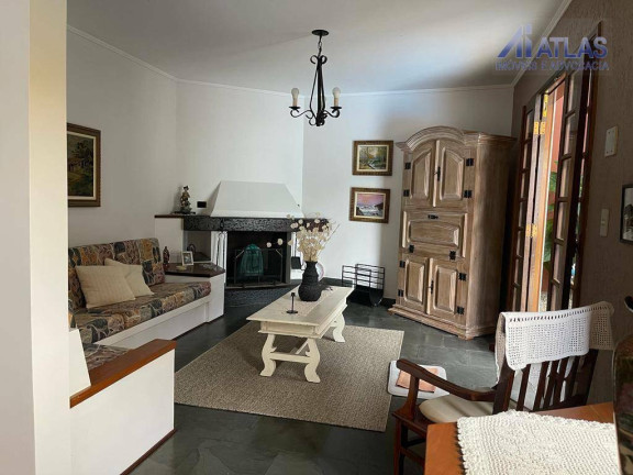 Imagem Casa com 4 Quartos à Venda, 163 m² em Vila Albertina - São Paulo Imagem Casa com 4 Quartos à Venda, 163 m² em Vila Albertina - São Paulo