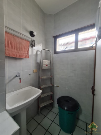 Imagem Apartamento com 2 Quartos à Venda, 100 m² em Praia Grande - Ubatuba Imagem Apartamento com 2 Quartos à Venda, 100 m² em Praia Grande - Ubatuba