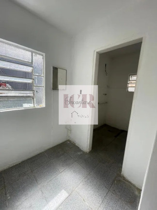 Imagem Casa com 2 Quartos à Venda, 125 m² em Vila Netinho - Sorocaba