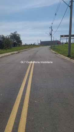 Imagem Terreno à Venda, 671 m² em Chácara Alvorada - Indaiatuba Imagem Terreno à Venda, 671 m² em Chácara Alvorada - Indaiatuba