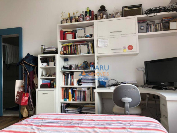 Imagem Apartamento com 4 Quartos à Venda, 340 m² em Paraíso - São Paulo Imagem Apartamento com 4 Quartos à Venda, 340 m² em Paraíso - São Paulo