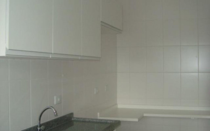Imagem Apartamento com 3 Quartos para Alugar, 65 m² em Jardim América - São José Dos Campos Imagem Apartamento com 3 Quartos para Alugar, 65 m² em Jardim América - São José Dos Campos