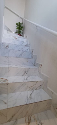 Imagem Sobrado com 2 Quartos à Venda, 62 m² em Parque Santa Rosa - Suzano Imagem Sobrado com 2 Quartos à Venda, 62 m² em Parque Santa Rosa - Suzano