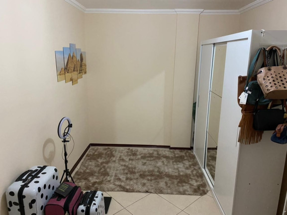 Imagem Imóvel com 2 Quartos à Venda, 53 m² em Vila Fiori - Sorocaba Imagem Imóvel com 2 Quartos à Venda, 53 m² em Vila Fiori - Sorocaba