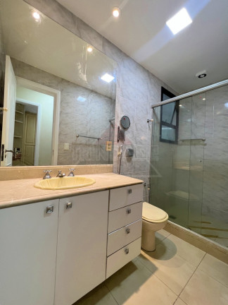 Imagem Apartamento com 3 Quartos à Venda, 190 m² em Recreio Dos Bandeirantes - Rio De Janeiro Imagem Apartamento com 3 Quartos à Venda, 190 m² em Recreio Dos Bandeirantes - Rio De Janeiro