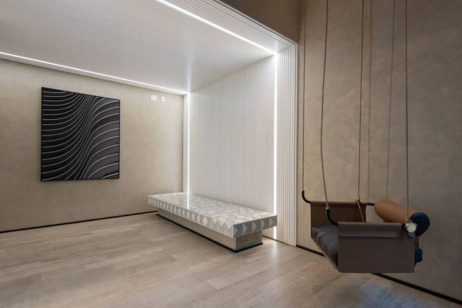 Imagem Studio com 1 Quarto à Venda, 21 m² em Jardim Paulista - São Paulo Imagem Studio com 1 Quarto à Venda, 21 m² em Jardim Paulista - São Paulo