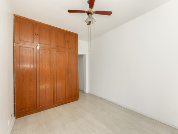 Imagem Casa com 3 Quartos à Venda, 232 m² em Ipiranga - São Paulo Imagem Casa com 3 Quartos à Venda, 232 m² em Ipiranga - São Paulo