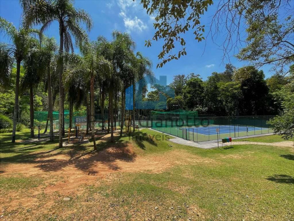 Imagem Terreno em Condomínio à Venda, 402 m² em Transurb - Itapevi