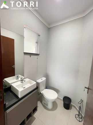 Imagem Imóvel com 2 Quartos à Venda, 160 m² em Horto Florestal - Sorocaba Imagem Imóvel com 2 Quartos à Venda, 160 m² em Horto Florestal - Sorocaba