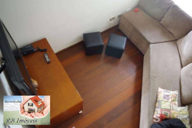 Imagem Apartamento com 3 Quartos à Venda, 135 m² em Baeta Neves - São Bernardo Do Campo Imagem Apartamento com 3 Quartos à Venda, 135 m² em Baeta Neves - São Bernardo Do Campo