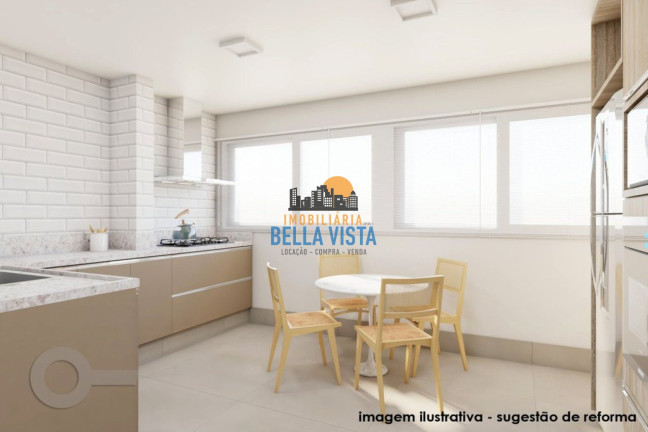 Imagem Apartamento com 5 Quartos à Venda,  em Paraíso - São Paulo