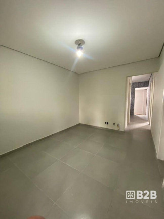 Imagem Casa com 3 Quartos à Venda, 165 m² em Jardim Redentor - Bauru Imagem Casa com 3 Quartos à Venda, 165 m² em Jardim Redentor - Bauru