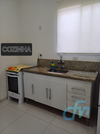 Imagem Casa de Condomínio com 2 Quartos à Venda, 60 m² em Vila Suissa - Mogi Das Cruzes Imagem Casa de Condomínio com 2 Quartos à Venda, 60 m² em Vila Suissa - Mogi Das Cruzes