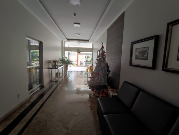 Imagem Cobertura com 4 Quartos à Venda, 260 m² em Jardim Das Américas - Cuiabá Imagem Cobertura com 4 Quartos à Venda, 260 m² em Jardim Das Américas - Cuiabá