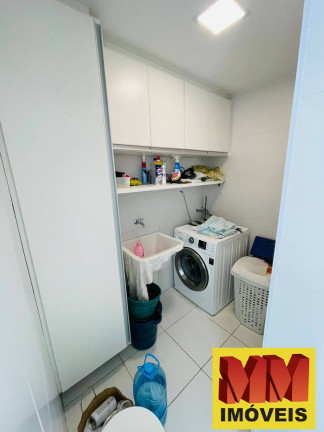 Imagem Cobertura com 3 Quartos à Venda, 160 m² em Passagem - Cabo Frio Imagem Cobertura com 3 Quartos à Venda, 160 m² em Passagem - Cabo Frio