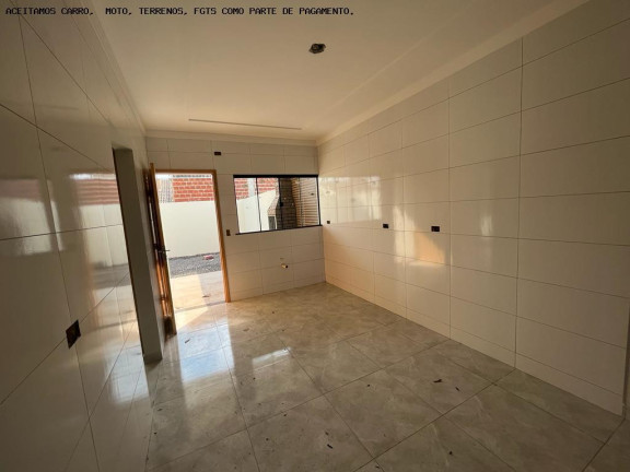 Imagem Imóvel com 3 Quartos à Venda, 74 m² em Jardim Dom Bosco - Sarandi Imagem Imóvel com 3 Quartos à Venda, 74 m² em Jardim Dom Bosco - Sarandi