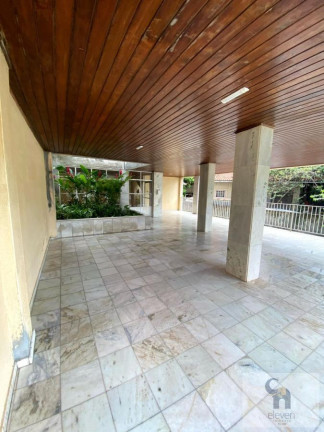 Imagem Apartamento com 2 Quartos à Venda, 75 m² em Ondina - Salvador Imagem Apartamento com 2 Quartos à Venda, 75 m² em Ondina - Salvador