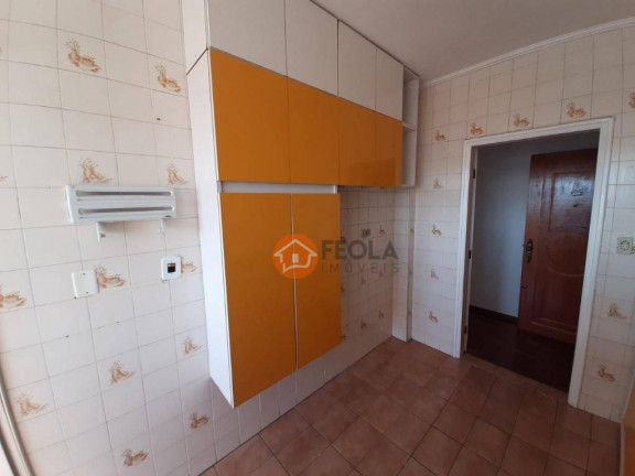 Imagem Apartamento com 2 Quartos à Venda, 100 m² em Vila Pavan - Americana Imagem Apartamento com 2 Quartos à Venda, 100 m² em Vila Pavan - Americana