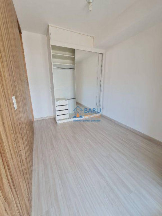 Imagem Apartamento com 1 Quarto à Venda, 42 m² em Santa Cecília - São Paulo Imagem Apartamento com 1 Quarto à Venda, 42 m² em Santa Cecília - São Paulo