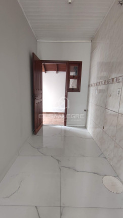 Imagem Casa de Condomínio com 2 Quartos à Venda, 59 m² em Vargas - Sapucaia Do Sul Imagem Casa de Condomínio com 2 Quartos à Venda, 59 m² em Vargas - Sapucaia Do Sul