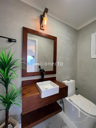 Imagem Cobertura com 3 Quartos à Venda, 250 m² em Vila Regente Feijó - São Paulo Imagem Cobertura com 3 Quartos à Venda, 250 m² em Vila Regente Feijó - São Paulo