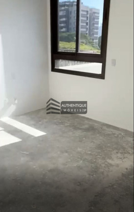 Imagem Apartamento com 3 Quartos à Venda, 157 m² em Campo Belo - São Paulo Imagem Apartamento com 3 Quartos à Venda, 157 m² em Campo Belo - São Paulo