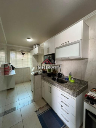 Imagem Apartamento com 3 Quartos à Venda, 72 m² em Bom Retiro - Ipatinga Imagem Apartamento com 3 Quartos à Venda, 72 m² em Bom Retiro - Ipatinga