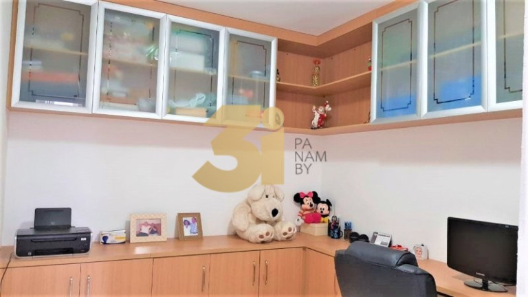 Imagem Apartamento com 4 Quartos à Venda, 212 m² em Morumbi - São Paulo Imagem Apartamento com 4 Quartos à Venda, 212 m² em Morumbi - São Paulo