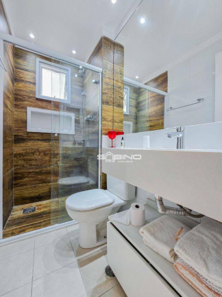Imagem Apartamento com 3 Quartos à Venda, 87 m² em Riviera De São Lourenço - Bertioga Imagem Apartamento com 3 Quartos à Venda, 87 m² em Riviera De São Lourenço - Bertioga