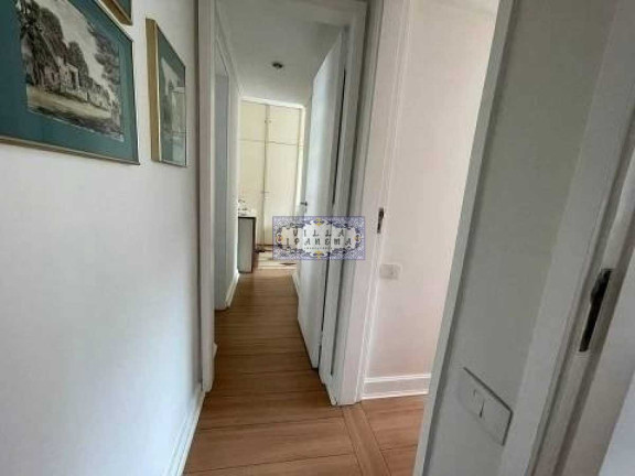 Imagem Apartamento com 3 Quartos à Venda, 106 m² em Laranjeiras - Rio De Janeiro Imagem Apartamento com 3 Quartos à Venda, 106 m² em Laranjeiras - Rio De Janeiro