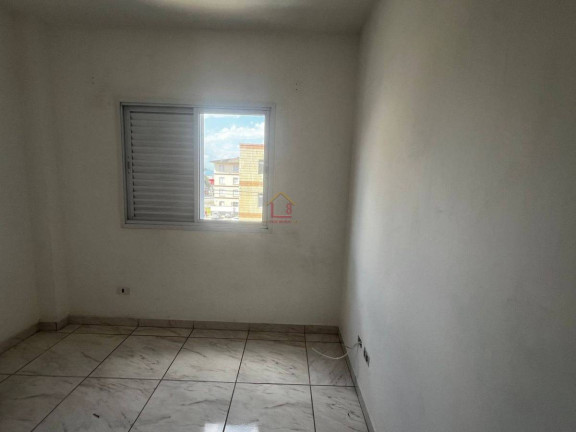 Imagem Apartamento com 2 Quartos à Venda, 55 m²