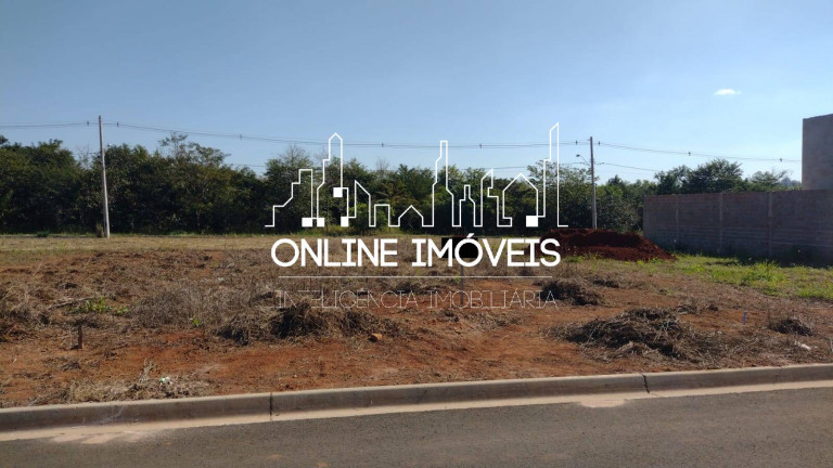 Imagem Terreno à Venda, 200 m² em Jardim Sakaida - Mogi Guaçu Imagem Terreno à Venda, 200 m² em Jardim Sakaida - Mogi Guaçu