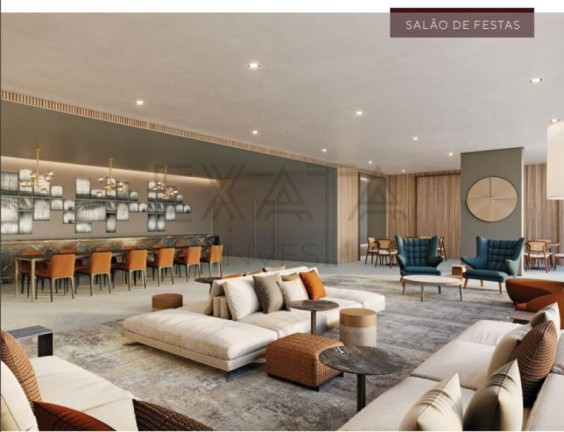 Imagem Imóvel com 4 Quartos à Venda, 308 m² em Pinheiros - São Paulo Imagem Imóvel com 4 Quartos à Venda, 308 m² em Pinheiros - São Paulo