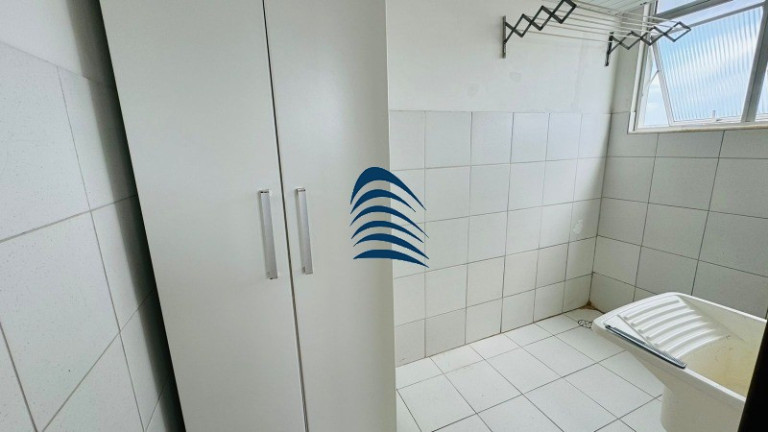 Imagem Imóvel com 2 Quartos à Venda, 88 m² em Santa Teresa - Salvador Imagem Imóvel com 2 Quartos à Venda, 88 m² em Santa Teresa - Salvador