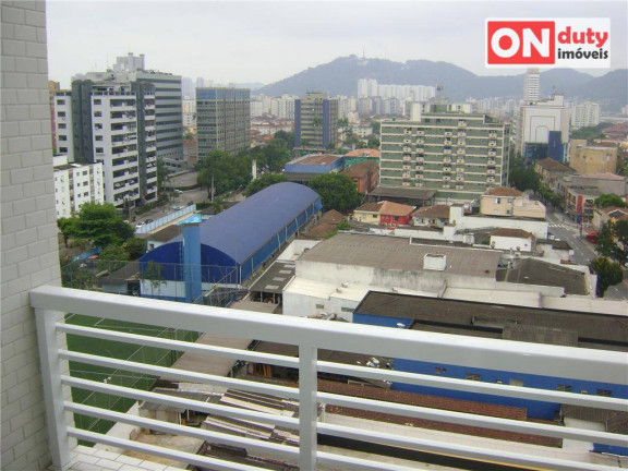 Imagem Sala Comercial à Venda, 42 m² em Vila Matias - Santos Imagem Sala Comercial à Venda, 42 m² em Vila Matias - Santos