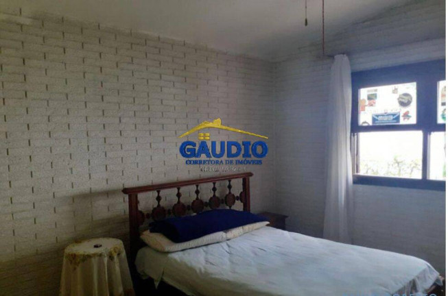 Imagem Casa com 5 Quartos à Venda, 240 m² em Retiro Morumbi - São Paulo Imagem Casa com 5 Quartos à Venda, 240 m² em Retiro Morumbi - São Paulo