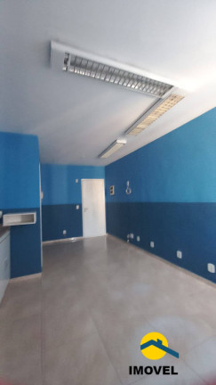 Imagem Sala Comercial à Venda, 20 m² em Centro - São Gonçalo Imagem Sala Comercial à Venda, 20 m² em Centro - São Gonçalo