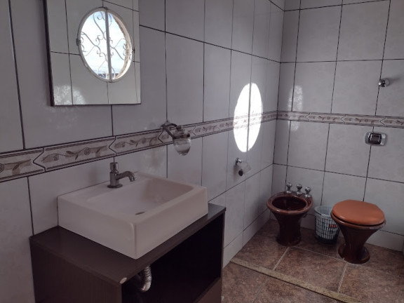 Imagem Casa com 2 Quartos à Venda, 189 m² em Vila Bom Retiro - Sabará Imagem Casa com 2 Quartos à Venda, 189 m² em Vila Bom Retiro - Sabará