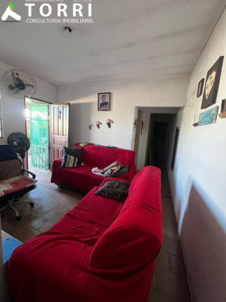 Imagem Casa com 4 Quartos à Venda, em Pereque-açu - Ubatuba Imagem Casa com 4 Quartos à Venda, em Pereque-açu - Ubatuba