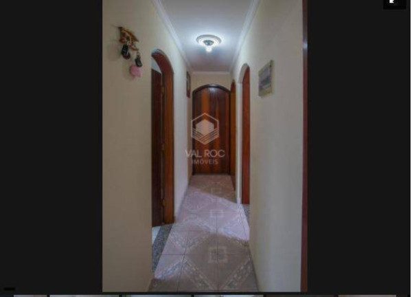 Imagem Casa com 4 Quartos à Venda, 202 m² em Nova Votorantim - Votorantim Imagem Casa com 4 Quartos à Venda, 202 m² em Nova Votorantim - Votorantim