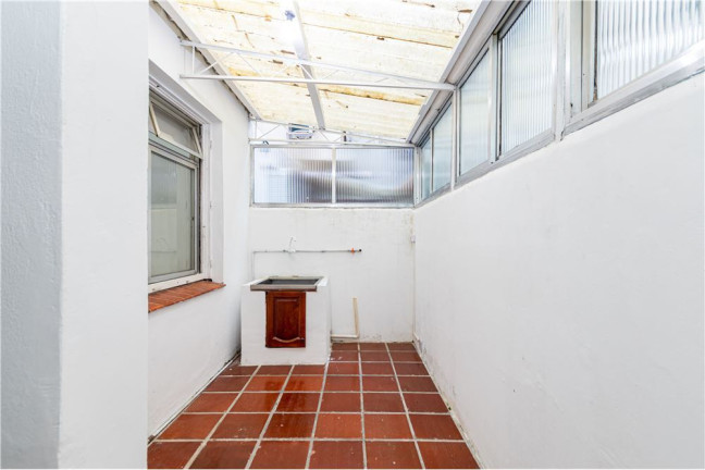 Imagem Apartamento com 3 Quartos à Venda, 81 m² em Menino Deus - Porto Alegre Imagem Apartamento com 3 Quartos à Venda, 81 m² em Menino Deus - Porto Alegre