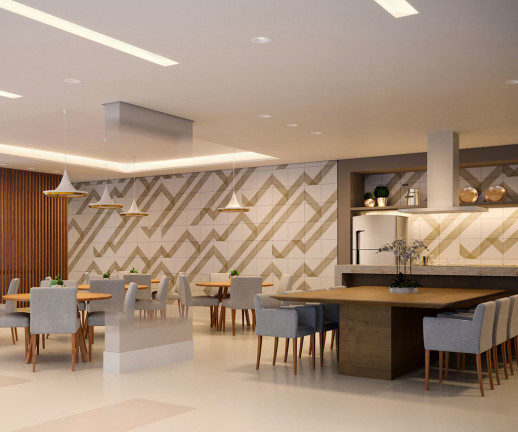 Imagem Apartamento com 2 Quartos à Venda, 82 m² em Santo Antônio - São Caetano Do Sul Imagem Apartamento com 2 Quartos à Venda, 82 m² em Santo Antônio - São Caetano Do Sul
