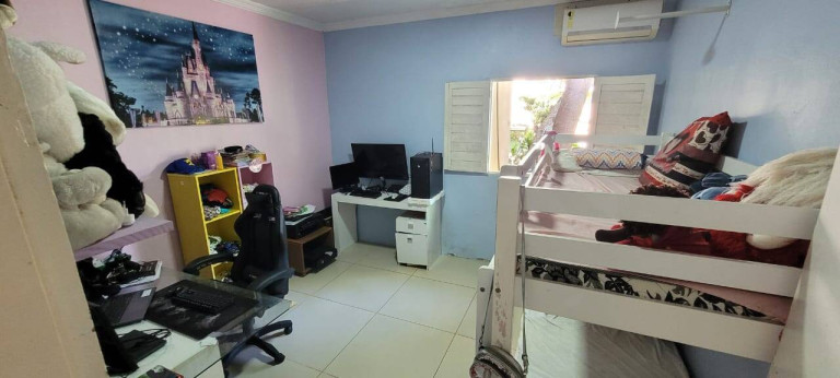 Imagem Casa com 3 Quartos à Venda, 288 m² em Centro - Tibau Do Sul Imagem Casa com 3 Quartos à Venda, 288 m² em Centro - Tibau Do Sul