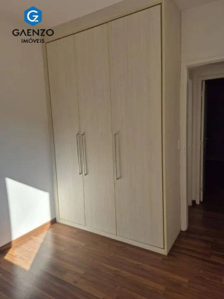 Imagem Casa de Condomínio com 2 Quartos à Venda, 104 m² em Parque Rincão - Cotia Imagem Casa de Condomínio com 2 Quartos à Venda, 104 m² em Parque Rincão - Cotia