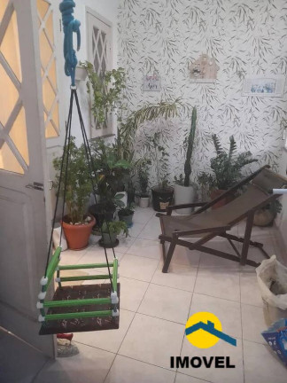 Imagem Apartamento com 3 Quartos à Venda, 120 m² em Fonseca - Niterói Imagem Apartamento com 3 Quartos à Venda, 120 m² em Fonseca - Niterói