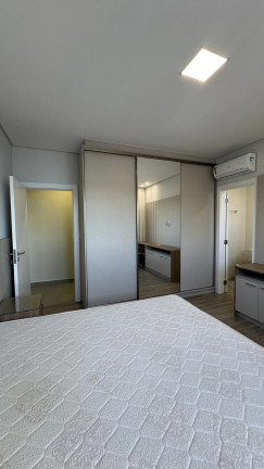 Imagem Apartamento com 5 Quartos à Venda, 306 m² em Meia Praia - Itapema Imagem Apartamento com 5 Quartos à Venda, 306 m² em Meia Praia - Itapema