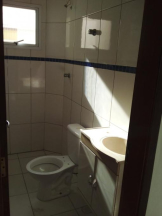 Imagem Casa com 2 Quartos à Venda, 65 m² em Antártica - Praia Grande