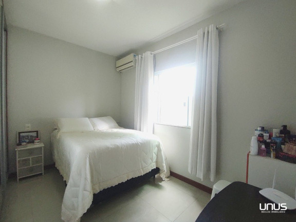 Imagem Casa com 2 Quartos à Venda, 90 m² em Bela Vista - Palhoça Imagem Casa com 2 Quartos à Venda, 90 m² em Bela Vista - Palhoça