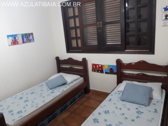 Imagem Casa com 3 Quartos à Venda, 1.470 m² em Vila Esperia Ou Giglio - Atibaia Imagem Casa com 3 Quartos à Venda, 1.470 m² em Vila Esperia Ou Giglio - Atibaia